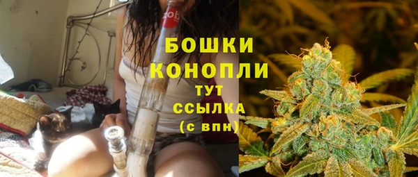 mdma Вяземский